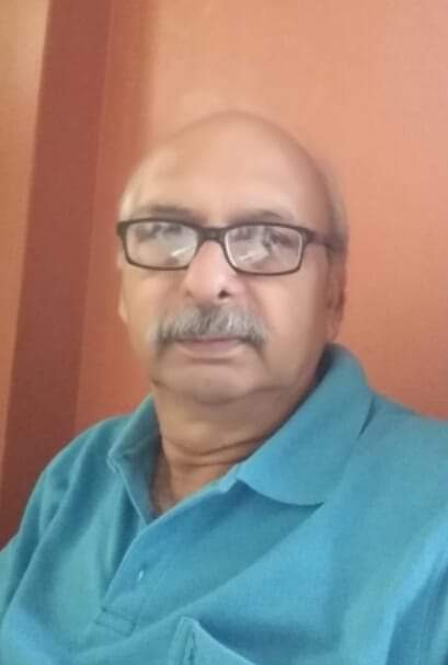 WhatsApp Image 2021 09 08 at 3.04.25 PM