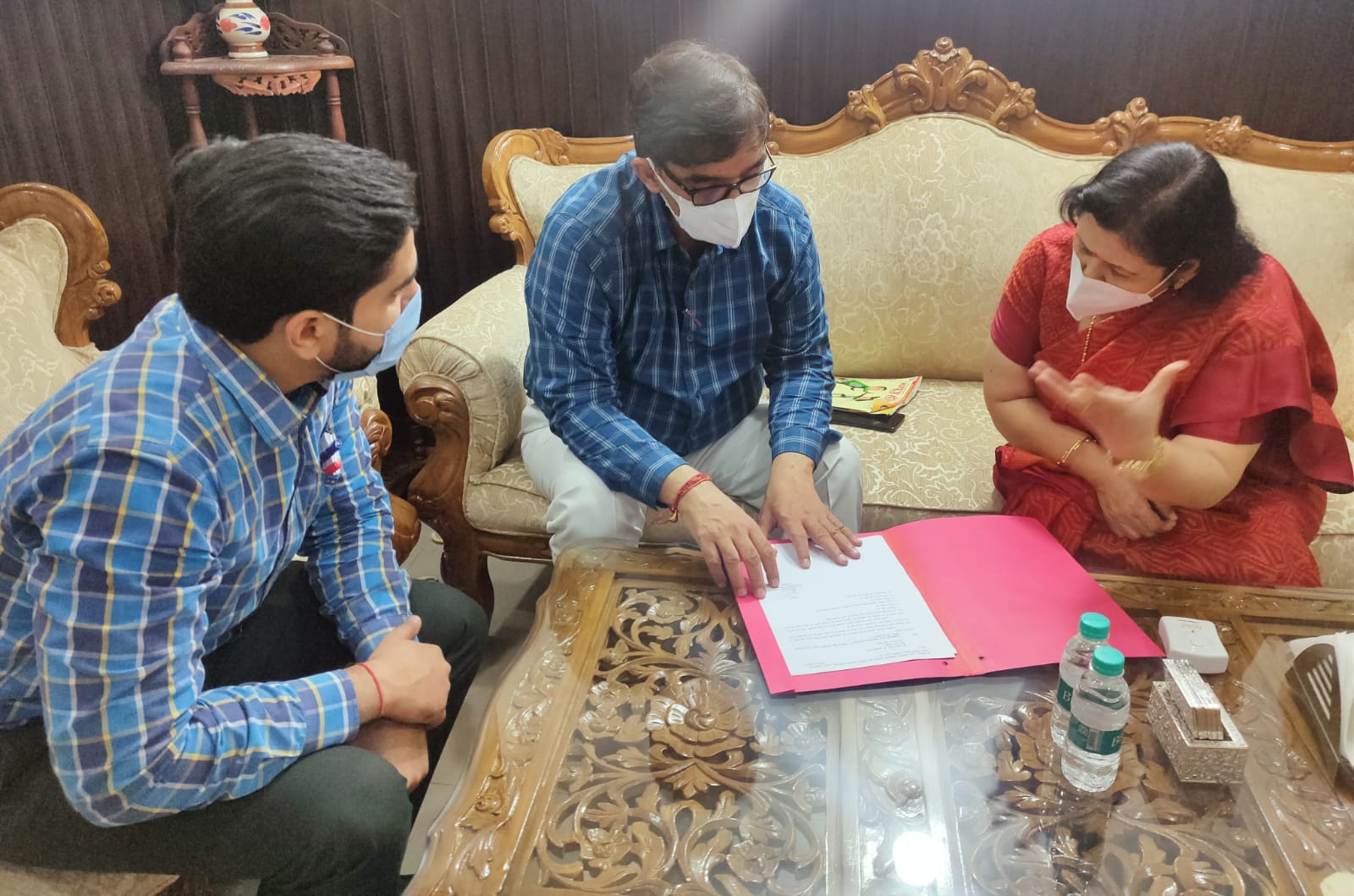 WhatsApp Image 2021 09 10 at 5.26.56 PM