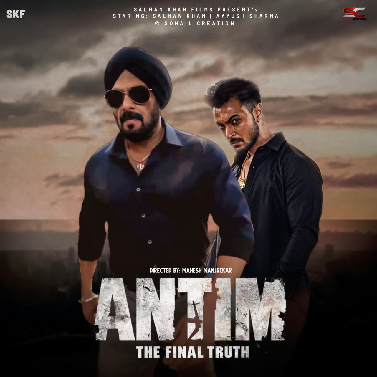 WhatsApp Image 2021 09 15 at 10.49.03 AM