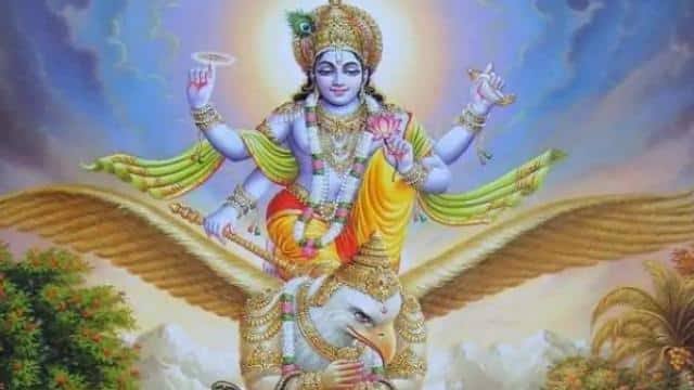 WhatsApp Image 2021 09 15 at 10.52.45 AM