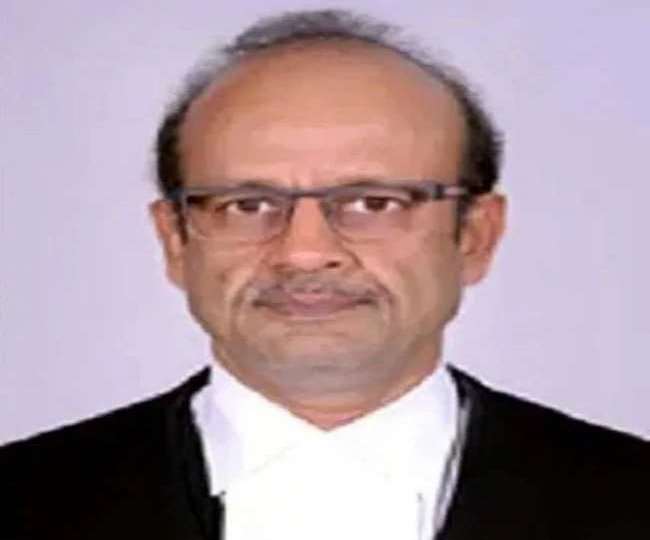 WhatsApp Image 2021 09 18 at 4.00.58 PM