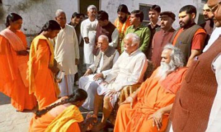 WhatsApp Image 2021 09 20 at 3.36.11 PM