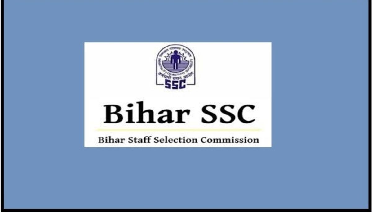 Career Update- BSSC, 1218 बचे अभ्यर्थियों को मिला परीक्षा में बैठने का मौका