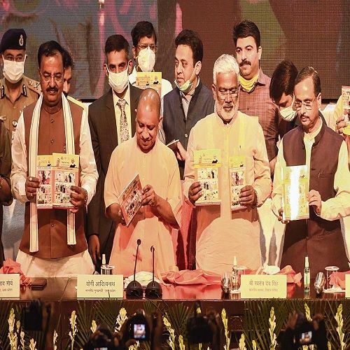 WhatsApp Image 2021 09 21 at 4.17.44 PM