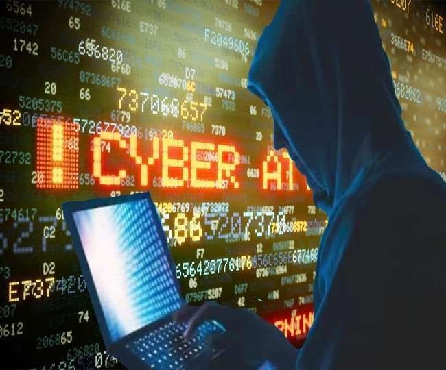 भारत और भारतीयों की सुरक्षा, डाटा और पैसा सब खतरे में!