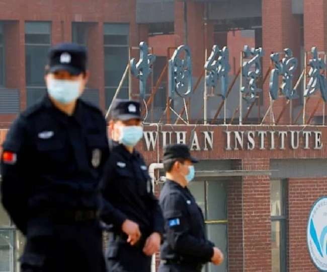 Covid News:डब्ल्यूएचओ कोरोना उत्पत्ति की दोबारा जांच शुरू करेगा