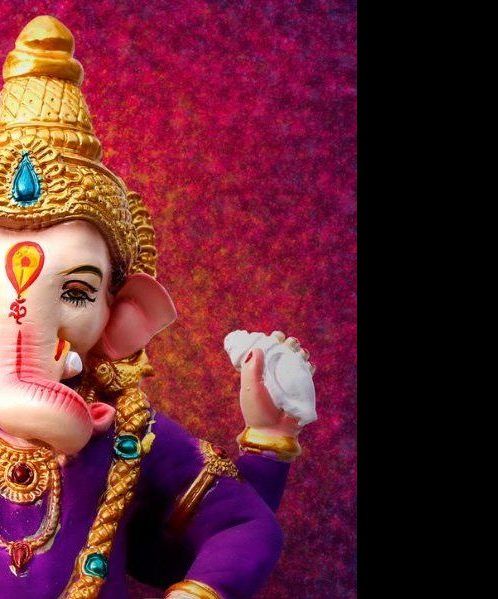 Ganesh chaturthi 2021 : जानिए कब है गणेश जन्मोत्सव, रखें सिद्धि विनायक व्रत, न करें चंद्र दर्शन