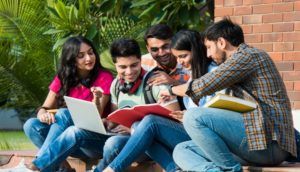 कैरियर अपडेट- 12वीं के बाद कैरियर के कुछ बेहतरीन ऑप्शन