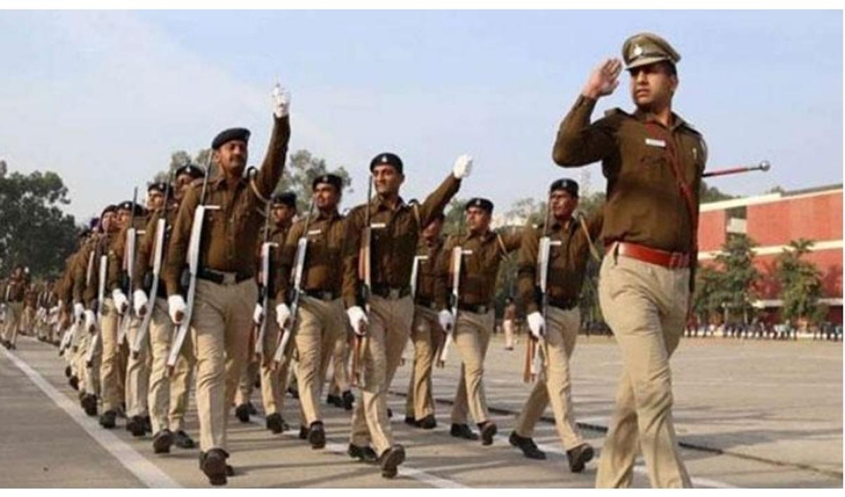 Recruitment 2021- कॉन्स्टेबल पदों की भर्ती प्रक्रिया होगी शुरू, आवेदन संबंधित पूर्ण जानकारी के लिए पढ़ें ये खबर
