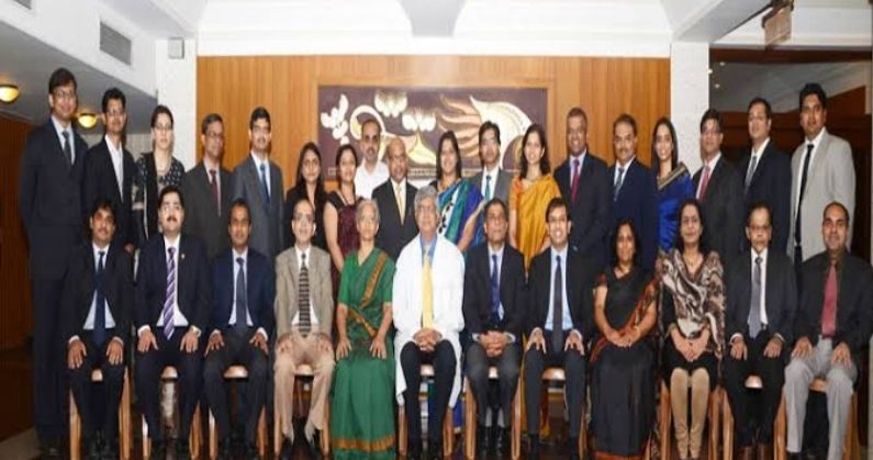 जॉब अलर्ट- टाटा मेमोरियल केंद्र में निकली वेकेंसी, ऐसे करें आवेदन