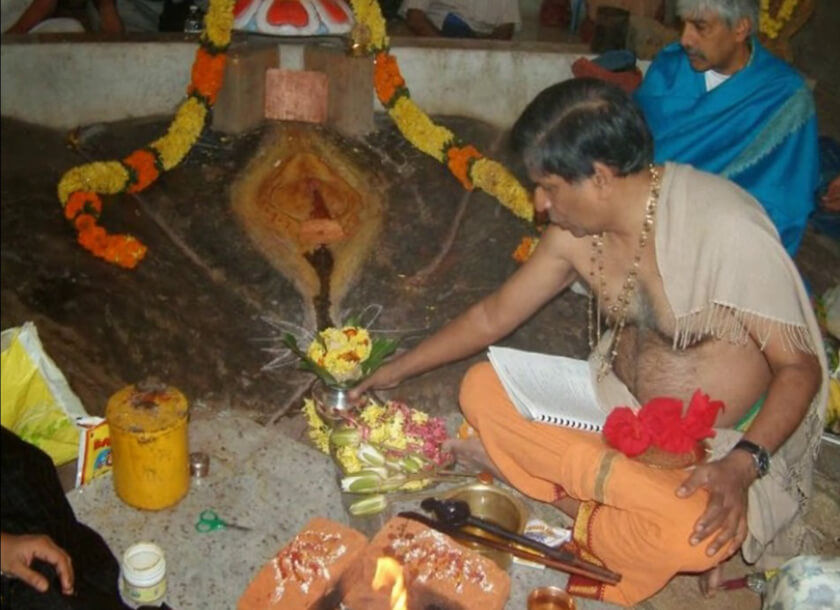 Kamkhya 1