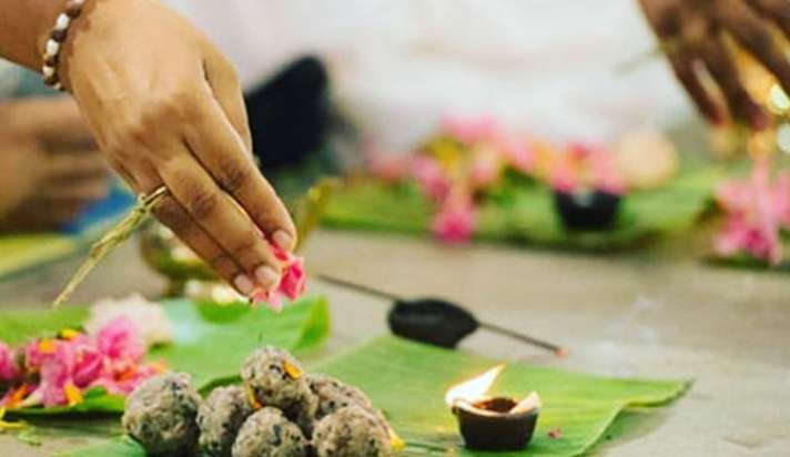 Pitru paksha 1631783322