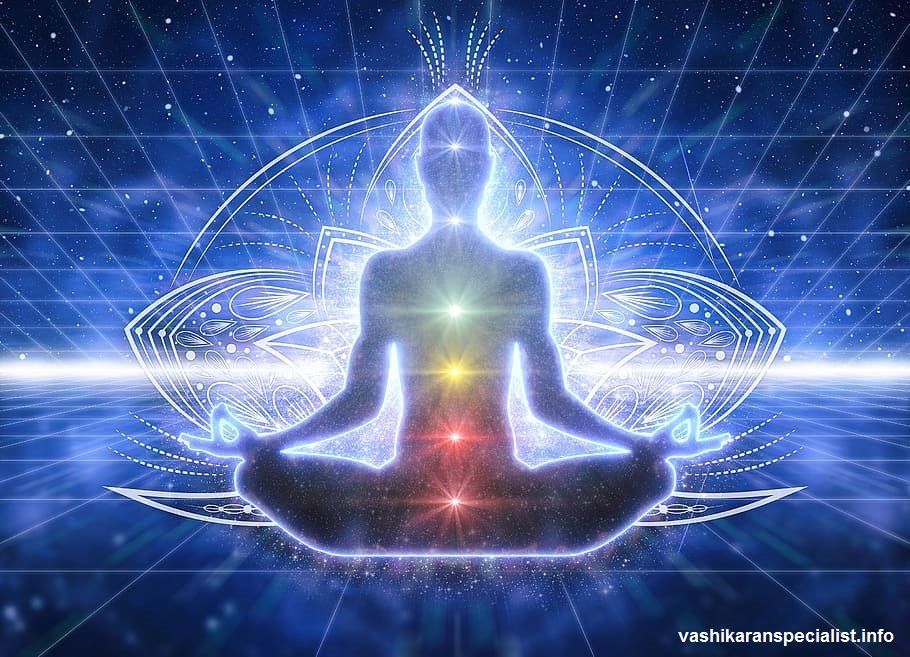 धर्म - अध्यात्म :कैसे मिटे प्रेम की भूख?