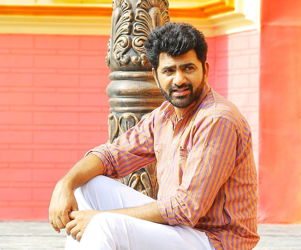 Bollywood News: हरियाणवी फिल्मों के सुपर हीरो की कहानी