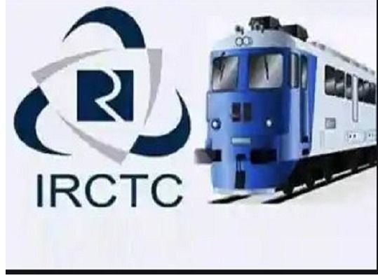 सर्दियों में घुमने के लिए IRCTC का शानदार पैकेज