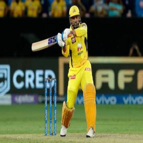 IPL News:चेन्नई ने दिल्ली को हराकर फाइनल में बनाई जगह