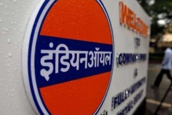 Job Update- IOCL में असिस्टेंट क्वालिटी कंट्रोल ऑफिसर पदों पर निकली भर्तियां