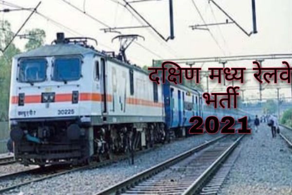 PicsArt 10 05 01.24.03