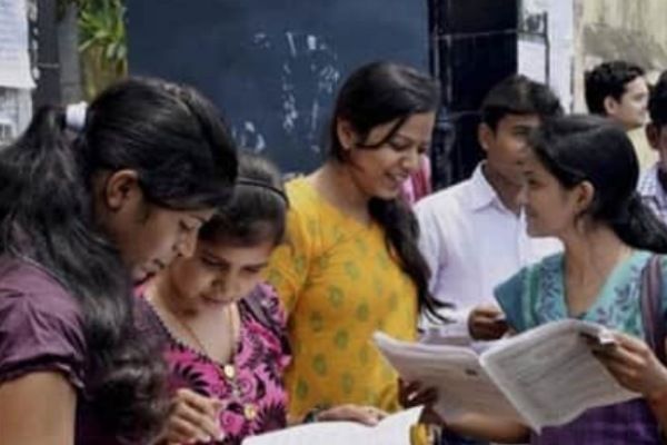 Job Update- पश्चिम बंगाल लोक सेवा आयोग में AE, क्लर्क समेत विभिन्न पदों पर निकली भर्तियां, ऐसे करें आवेदन