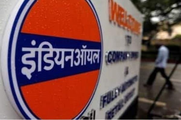 Job Update- इंडियन ऑयल में 12 वीं/स्नातक के लिए निकली भर्तियां