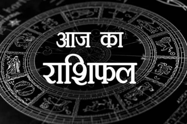 PicsArt 10 06 07.32.46