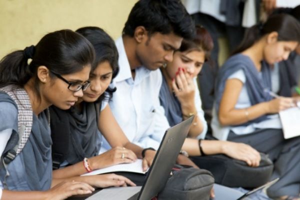 Job Update- महिला एवं बाल विकास निगम द्वारा काउंसलर पदों पर निकली 213 भर्तियां