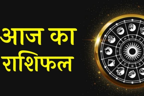 PicsArt 10 09 10.33.32