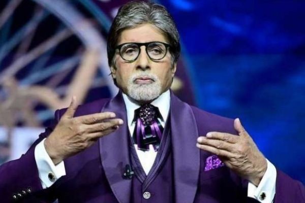 PicsArt 10 10 09.20.44