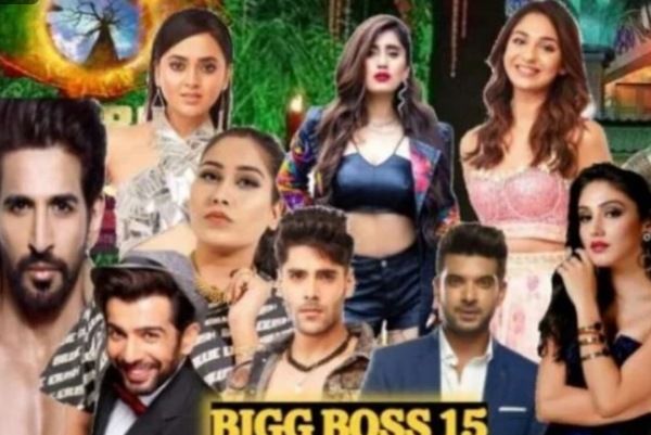 PicsArt 10 16 08.13.20