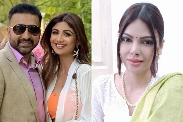 PicsArt 10 19 08.32.27