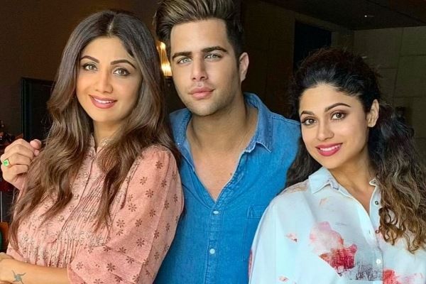 PicsArt 10 21 02.59.24