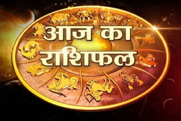 PicsArt 10 21 11.13.59