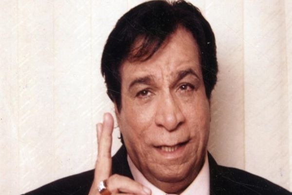 PicsArt 10 21 11.40.42