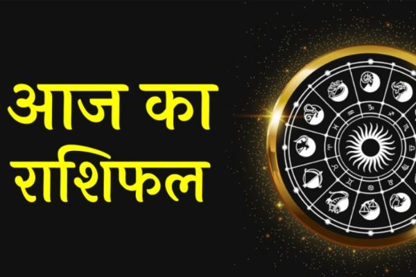 PicsArt 10 25 10.54.27