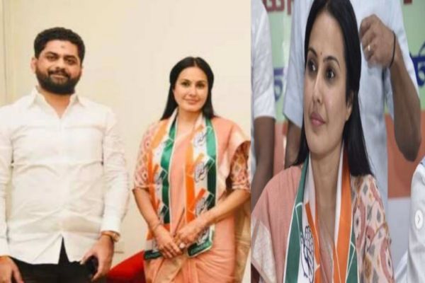 PicsArt 10 28 02.33.24