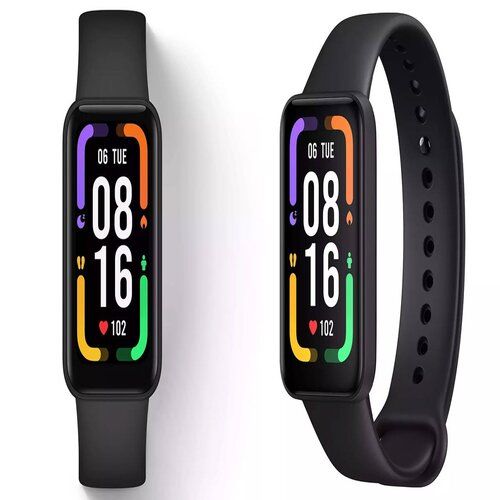 Redmi Watch 2 और Redmi Smart Band Pro आज हो सकता है लाॅन्च, इसमें मिलेंगे ढेर सारे शानदार फीचर्स
