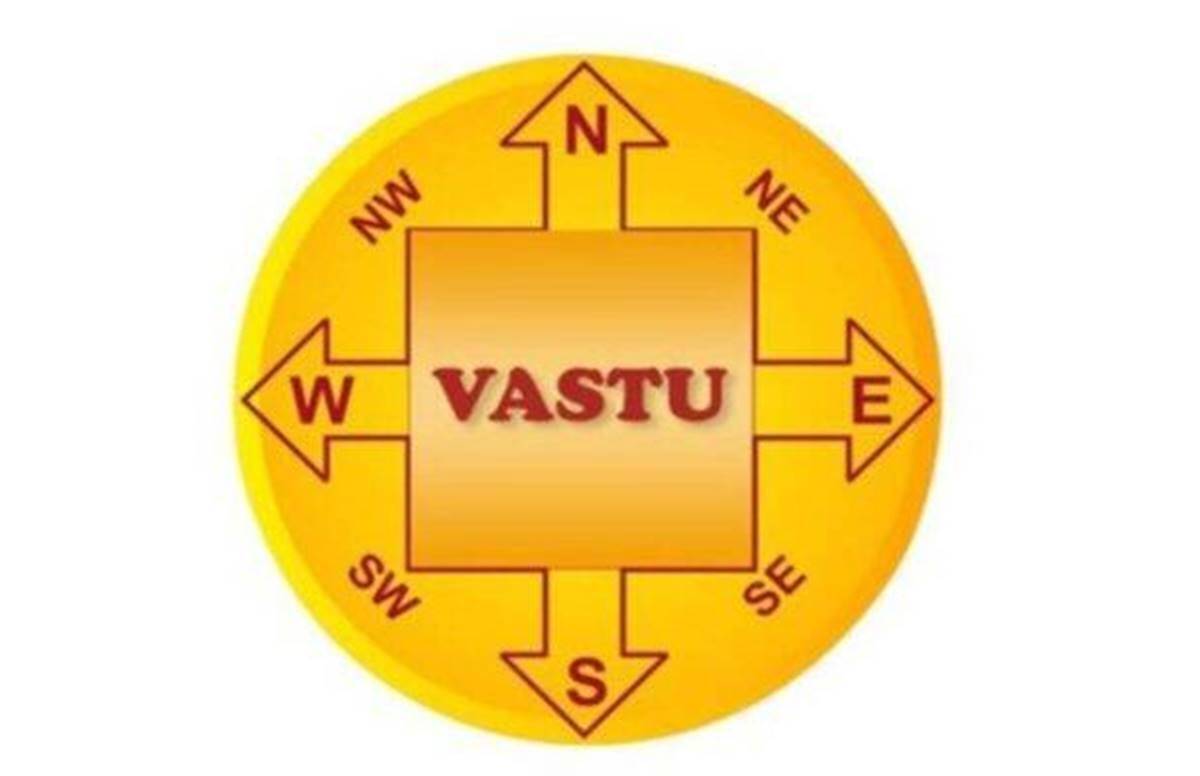 Vastu