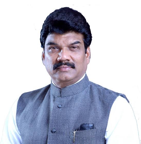 WhatsApp Image 2021 10 06 at 8.56.33 AM