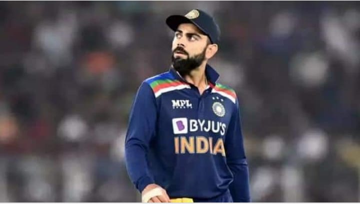 विराट कोहली के बाद इस खिलाड़ी को बनाया जा रहा है टीम इंडिया का कप्तान