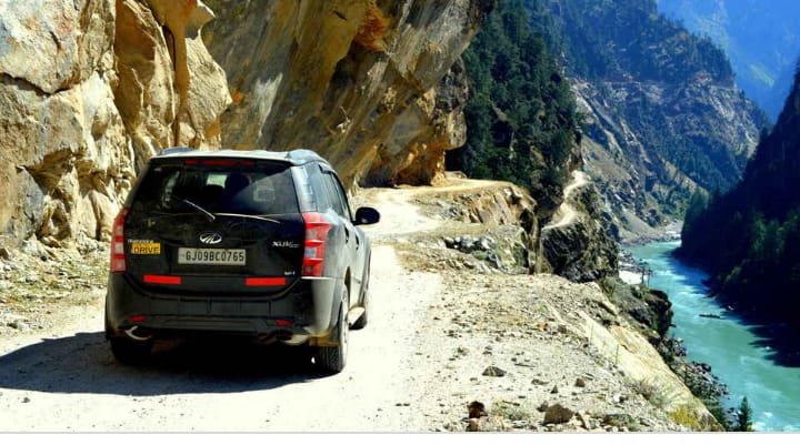 WhatsApp Image 2021 10 13 at 12.39.42 PM