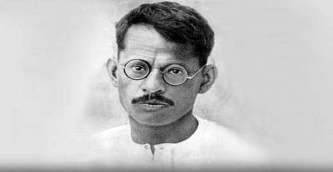 WhatsApp Image 2021 10 26 at 9.26.48 AM