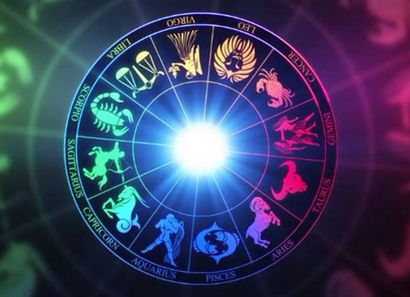 Astrology