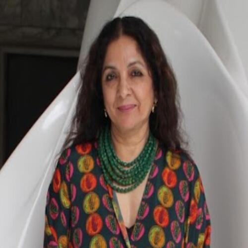 Neena gupta 1