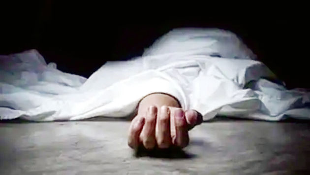 Noida News: महिला की संदिग्ध अवस्था में मौत