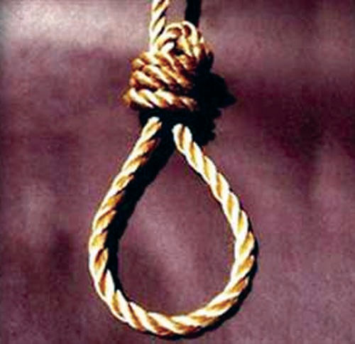 Greater Noida:शादी के 10 साल बाद भी नहीं हुआ बच्चा तो महिला ने दी जान