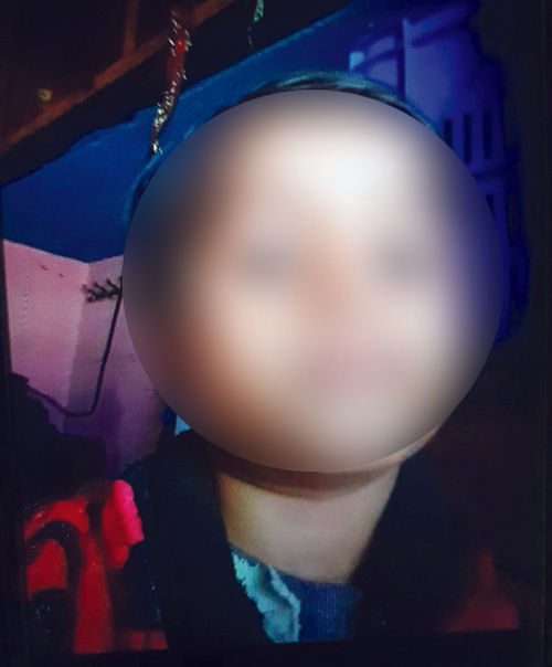 Noida News:लापता बच्ची की हत्या