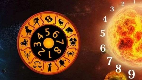 आप भी जान सकते हैं अपना लकी नंबर, जानिए कैसे ?