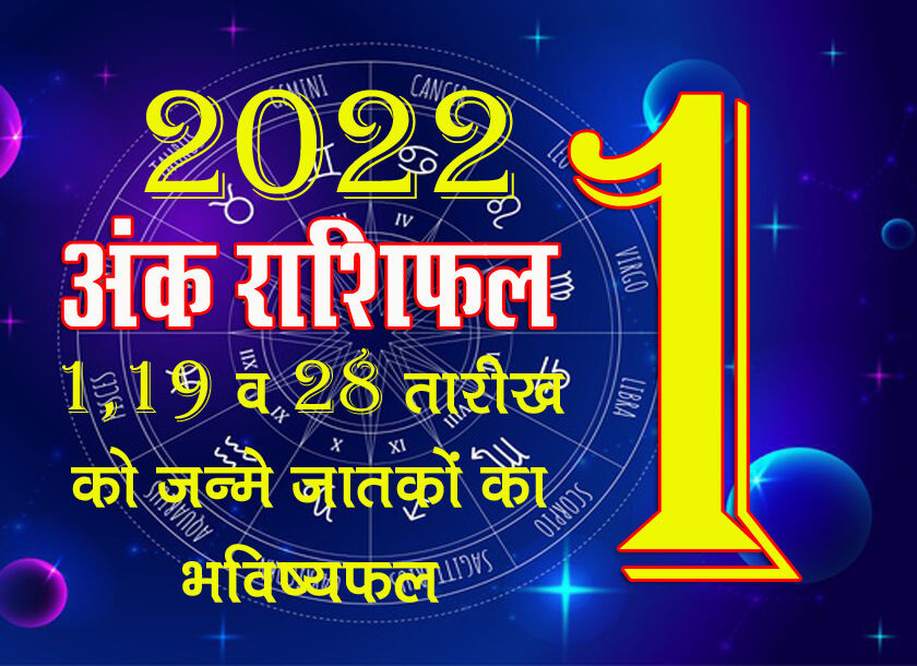 Numerology copy 1