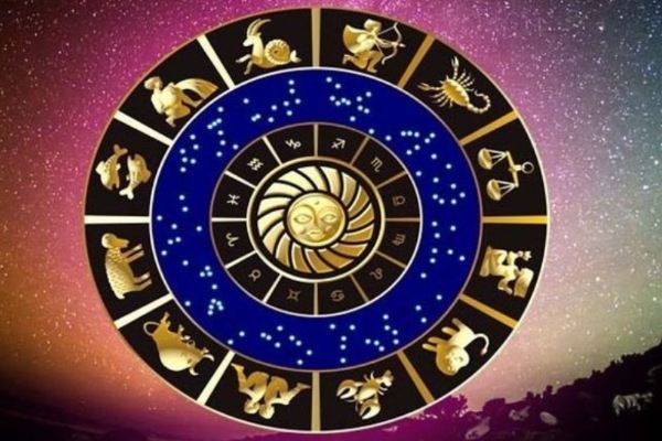 दैनिक राशिफल 7 नवंबर 2021- जानिए क्या कहते हैं आज आपके सितारे