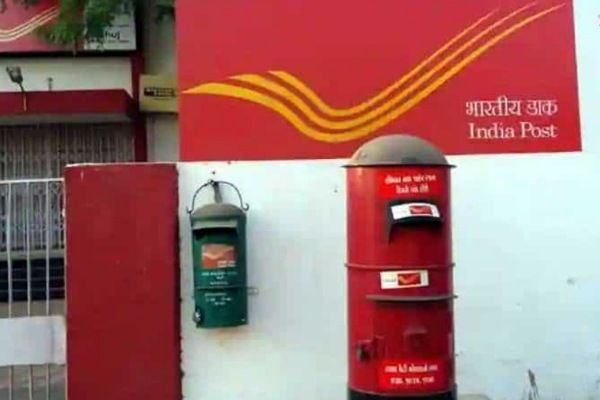 Job Update- भारतीय पोस्ट में 332 विभिन्न पदों पर निकली रिक्तियां, जल्द से जल्द करे आवेदन